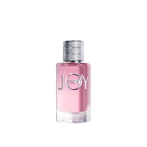 spot joy by dior|joy by dior.